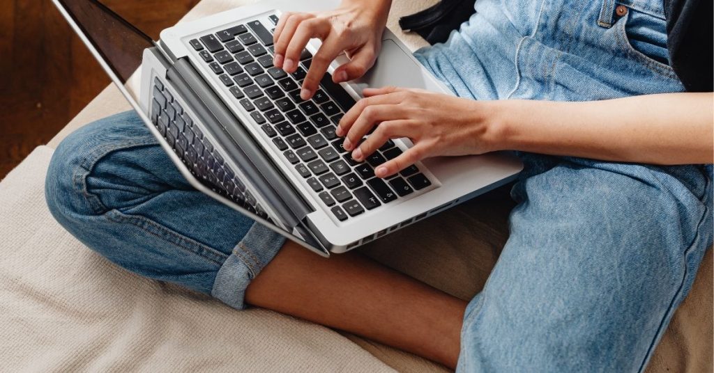 5 najčešćih grešaka u pisanju sadržaja i kako ih izbjeći