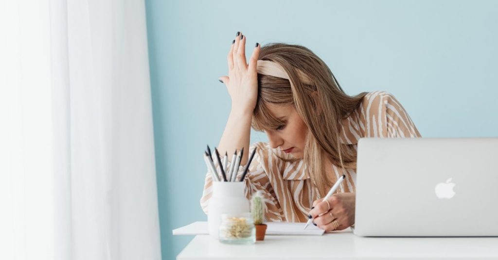 kreiranje online sadržaja ne treba biti naporno